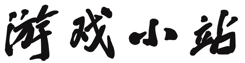 数字网外汇财经
